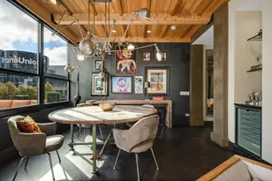 130 S Canal St, Chicago, IL 60606 - Photo 10