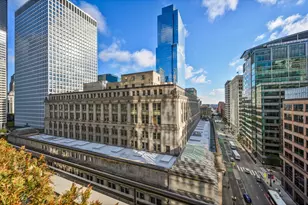 130 S Canal St, Chicago, IL 60606 - Photo 40