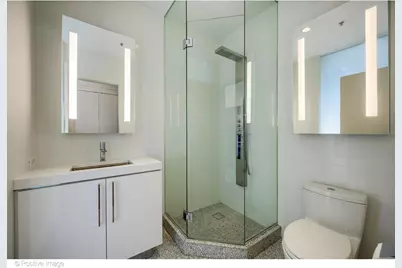 130 S Canal Street #9B, Chicago, IL 60606 - Photo 36