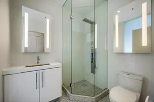 130 S Canal St, Chicago, IL 60606 - Photo 36