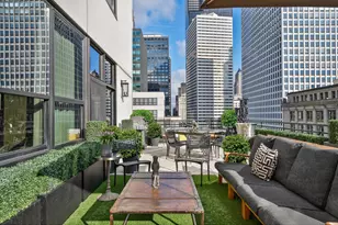 130 S Canal St, Chicago, IL 60606 - Photo 18