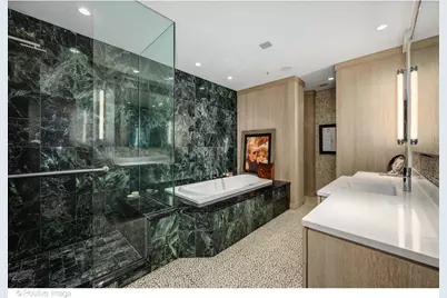 130 S Canal Street #9B, Chicago, IL 60606 - Photo 32