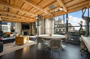 130 S Canal St, Chicago, IL 60606 - Photo 12