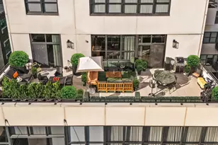 130 S Canal St, Chicago, IL 60606 - Photo 2