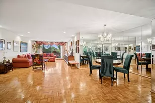 7201 N Lincoln Ave, Lincolnwood, IL 60712 - Photo 6