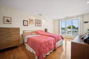 7201 N Lincoln Ave, Lincolnwood, IL 60712 - Photo 14