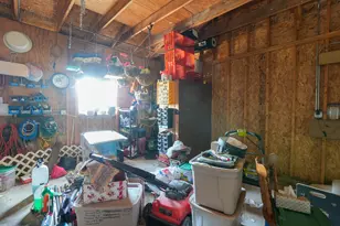 877 Banyan, Manteno, IL 60950 - Photo 22