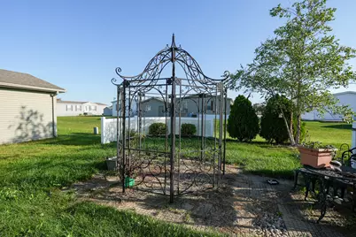 877 Banyan, Manteno, IL 60950 - Photo 20