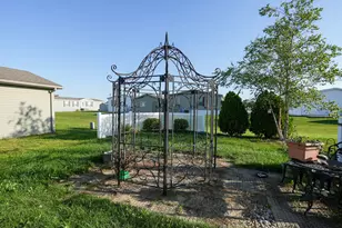 877 Banyan, Manteno, IL 60950 - Photo 20