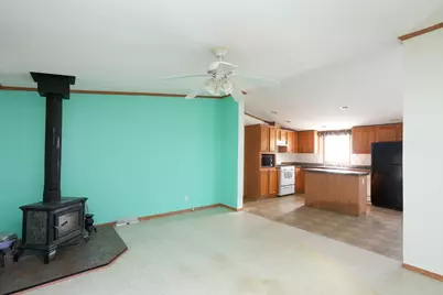877 Banyan, Manteno, IL 60950 - Photo 6