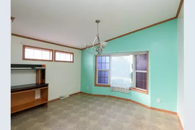 877 Banyan, Manteno, IL 60950 - Photo 10