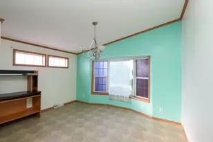 877 Banyan, Manteno, IL 60950 - Photo 10