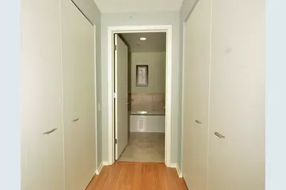 65 E Monroe Street #4503, Chicago, IL 60603 - Photo 22