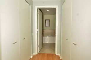 65 E Monroe St, Chicago, IL 60603 - Photo 22