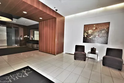 65 E Monroe Street #4503, Chicago, IL 60603 - Photo 4