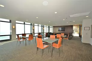 65 E Monroe St, Chicago, IL 60603 - Photo 24