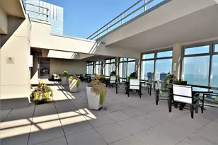 65 E Monroe St, Chicago, IL 60603 - Photo 30