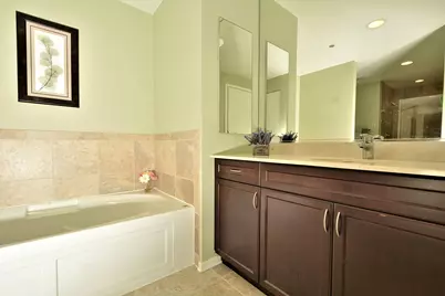 65 E Monroe Street #4503, Chicago, IL 60603 - Photo 20