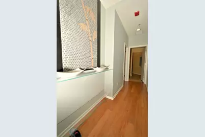 65 E Monroe Street #4503, Chicago, IL 60603 - Photo 14