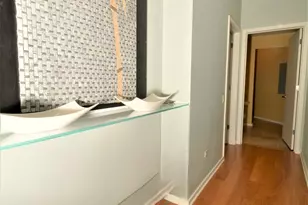 65 E Monroe St, Chicago, IL 60603 - Photo 14