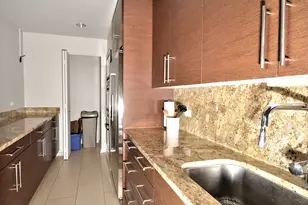 65 E Monroe St, Chicago, IL 60603 - Photo 26