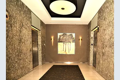 65 E Monroe Street #4503, Chicago, IL 60603 - Photo 6