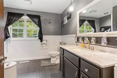 402 S 4th Street, Chatsworth, IL 60921 - Photo 20