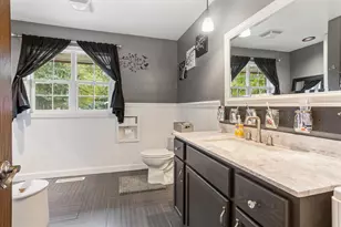 402 S 4th St, Chatsworth, IL 60921 - Photo 20