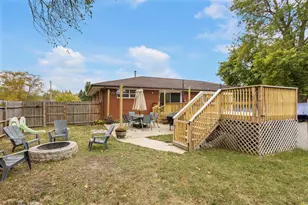 402 S 4th St, Chatsworth, IL 60921 - Photo 40