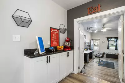 402 S 4th Street, Chatsworth, IL 60921 - Photo 14