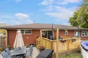 402 S 4th St, Chatsworth, IL 60921 - Photo 42