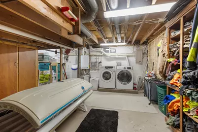 402 S 4th Street, Chatsworth, IL 60921 - Photo 38