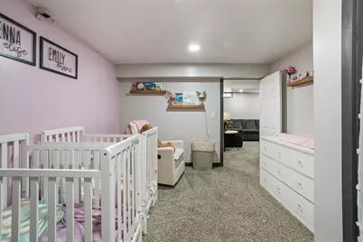 402 S 4th Street, Chatsworth, IL 60921 - Photo 32