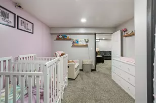 402 S 4th St, Chatsworth, IL 60921 - Photo 32