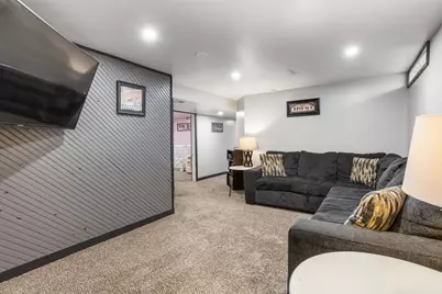 402 S 4th Street, Chatsworth, IL 60921 - Photo 26