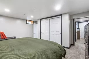 402 S 4th St, Chatsworth, IL 60921 - Photo 34