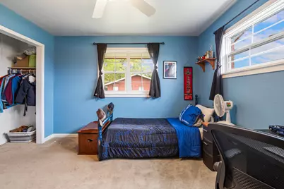 402 S 4th Street, Chatsworth, IL 60921 - Photo 24
