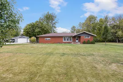 402 S 4th Street, Chatsworth, IL 60921 - Photo 2