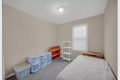 4635 S Greenwood Avenue, Chicago, IL 60653 - Photo 8