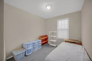 4635 S Greenwood Ave, Chicago, IL 60653 - Photo 8