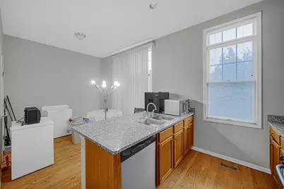 4635 S Greenwood Avenue, Chicago, IL 60653 - Photo 6