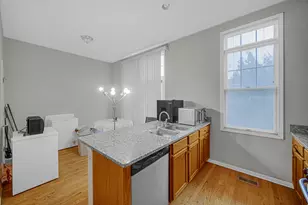 4635 S Greenwood Ave, Chicago, IL 60653 - Photo 6