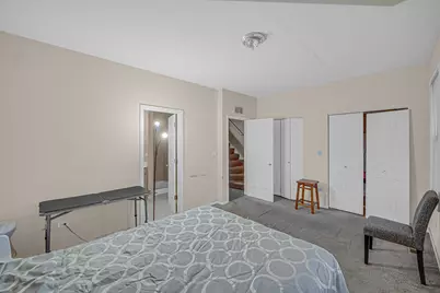 4635 S Greenwood Avenue, Chicago, IL 60653 - Photo 12