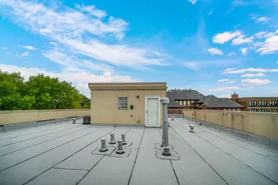 4635 S Greenwood Avenue, Chicago, IL 60653 - Photo 16