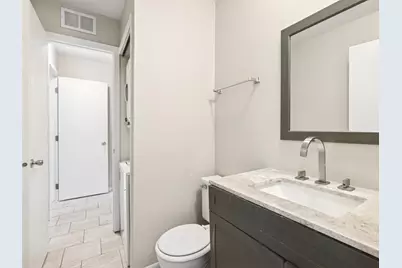 11 Echo Court #12, Vernon Hills, IL 60061 - Photo 12