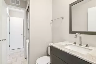 11 Echo Ct, Vernon Hills, IL 60061 - Photo 12