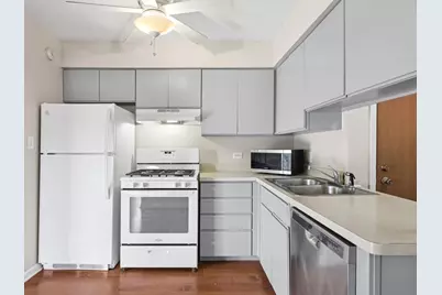 11 Echo Court #12, Vernon Hills, IL 60061 - Photo 8