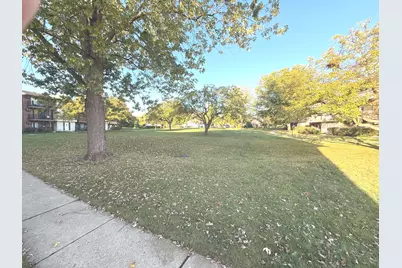 11 Echo Court #12, Vernon Hills, IL 60061 - Photo 20