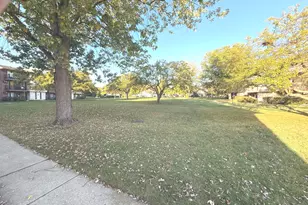 11 Echo Ct, Vernon Hills, IL 60061 - Photo 20