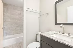 11 Echo Ct, Vernon Hills, IL 60061 - Photo 14